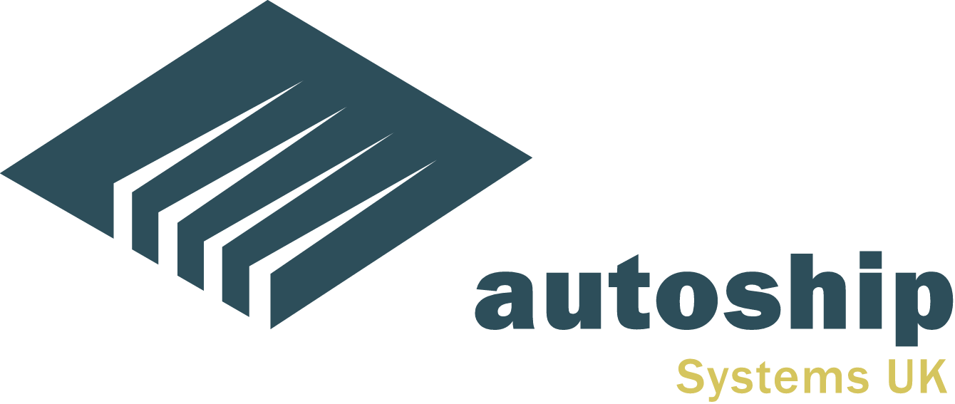 Autoship Systems UK